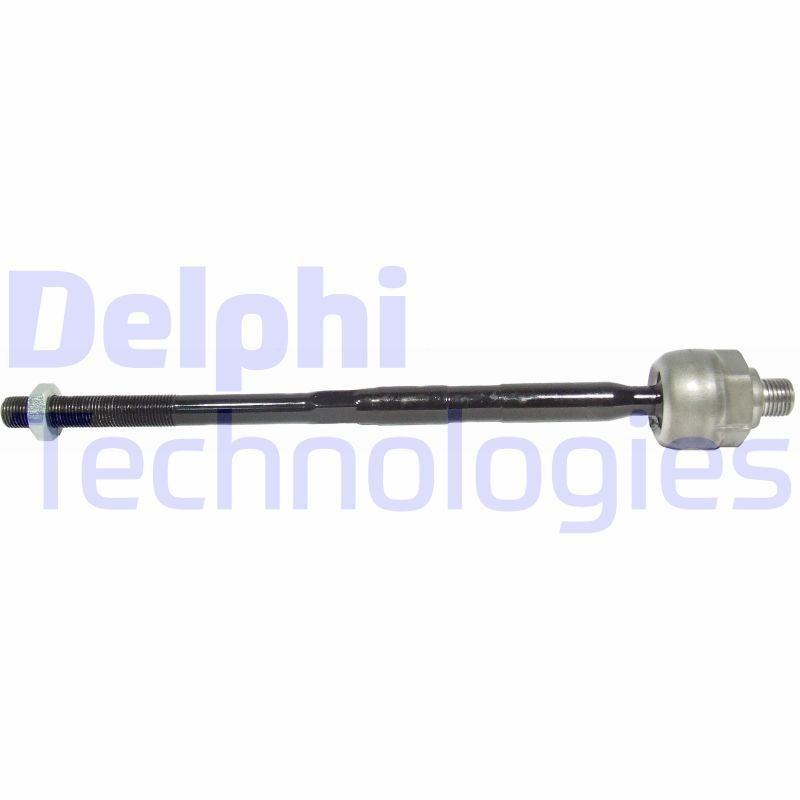 DELPHI WP1262: Veepump Hamm.hulk: 19
