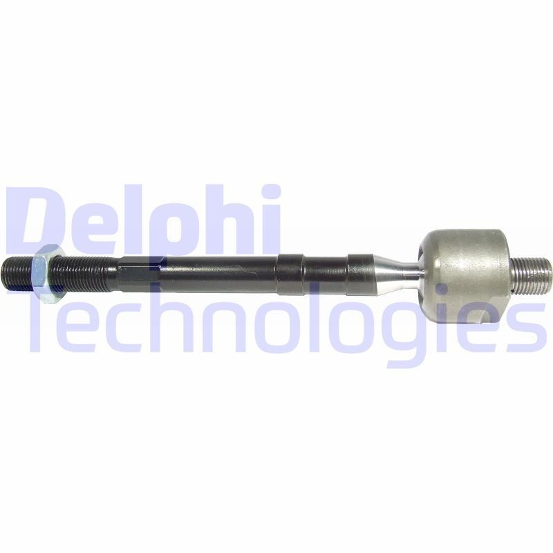 DELPHI WP1291: Veepump Hamm.hulk: 21