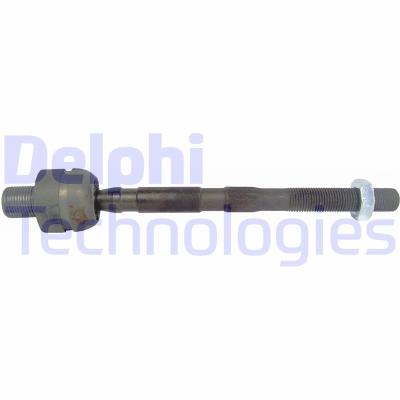 DELPHI WP1375: Veepump