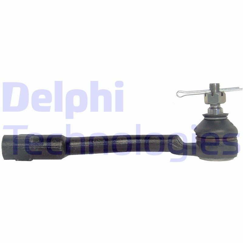 DELPHI WP1496: Veepump Hamm.hulk: 20