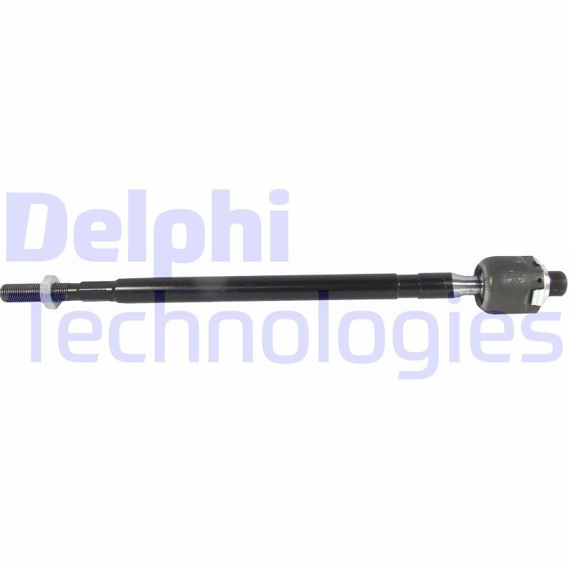 DELPHI WP1506: Αντλία νερού χωρίς τσιμούχα