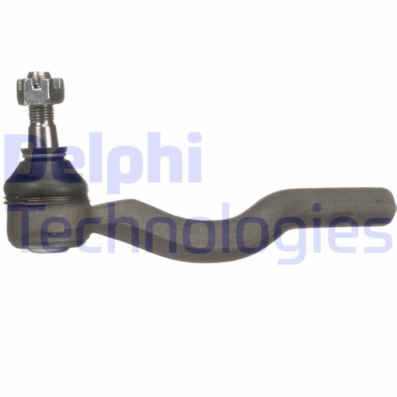 DELPHI WP1507: Veepump Hamm.hulk: 20