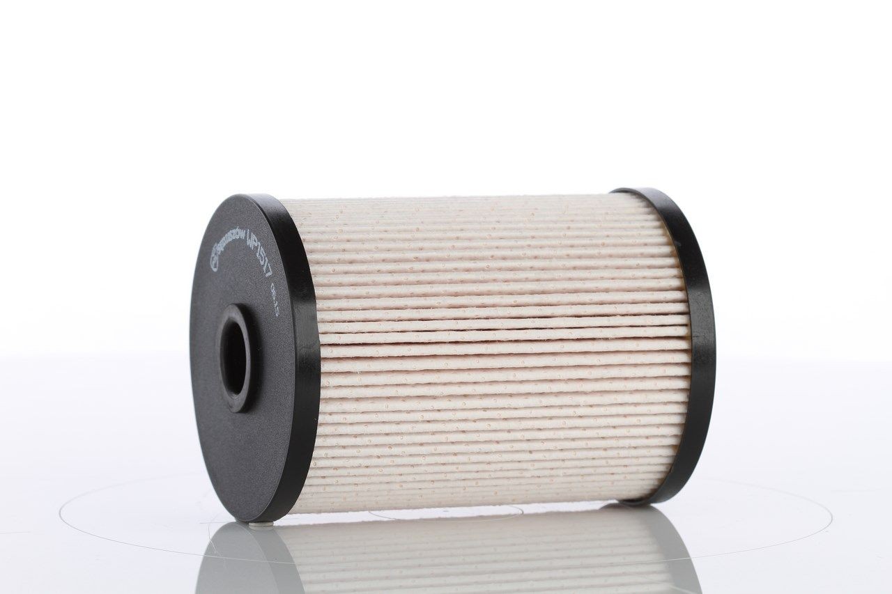 PZL Filters WP1517X: Palivovy filtr