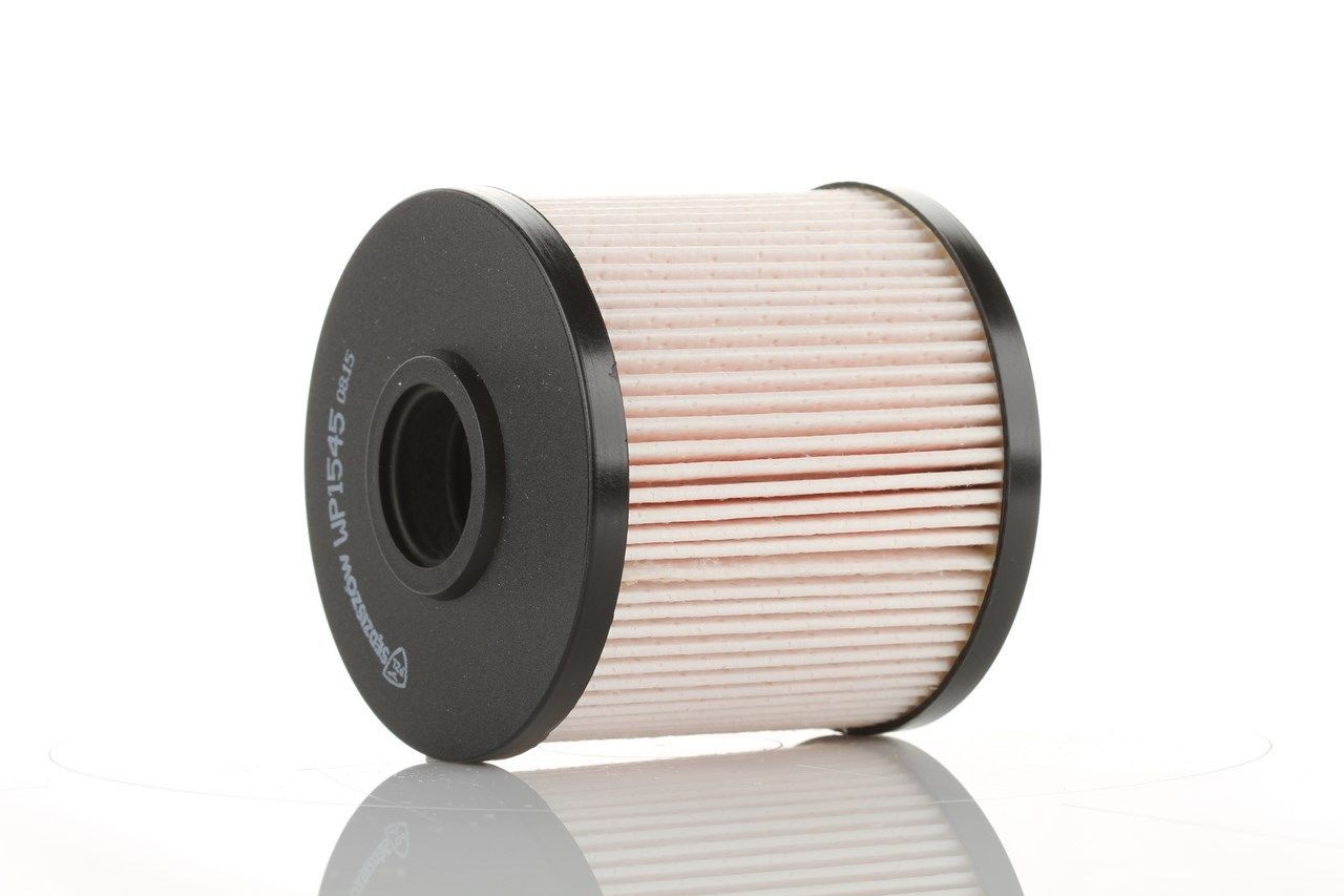 PZL Filters WP1545X: Filtru combustibil