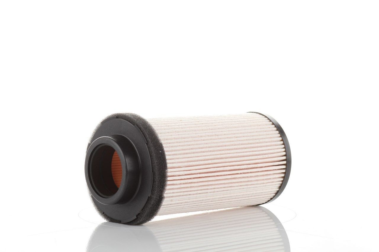 PZL Filters WP1570X: Filtru combustibil