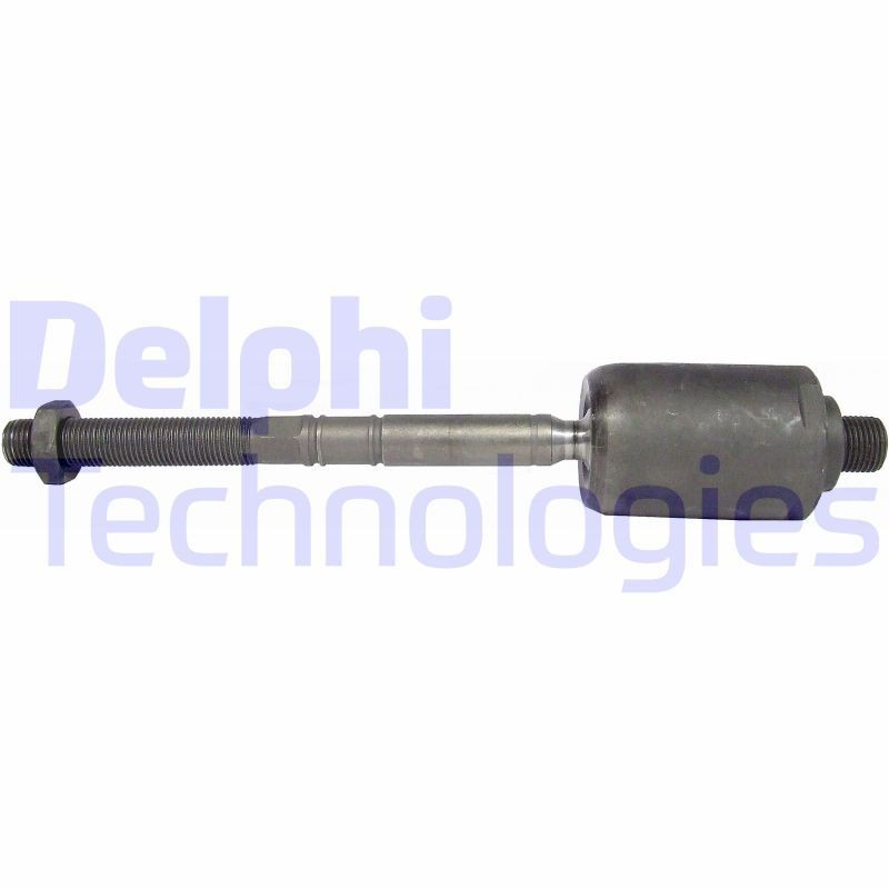 DELPHI WP1611: Veepump
