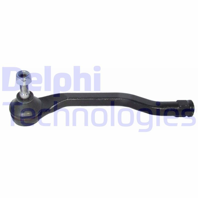 DELPHI WP1612: Veepump