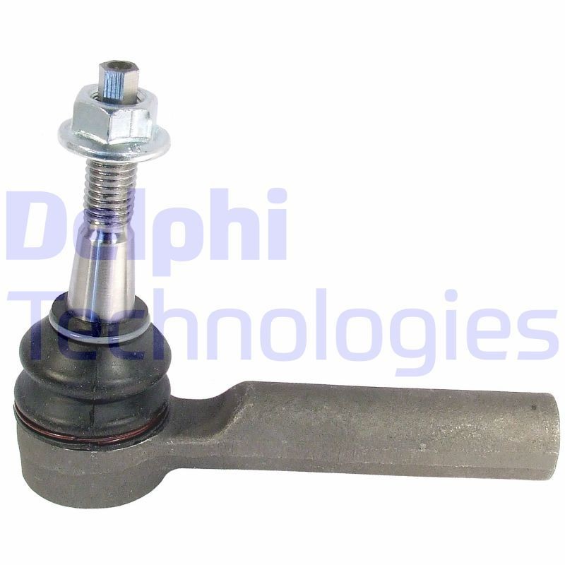 DELPHI WP1719: Veepump Hamm.hulk: 20