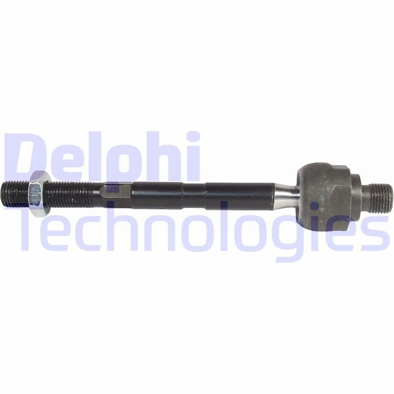 DELPHI WP1732: Veepump