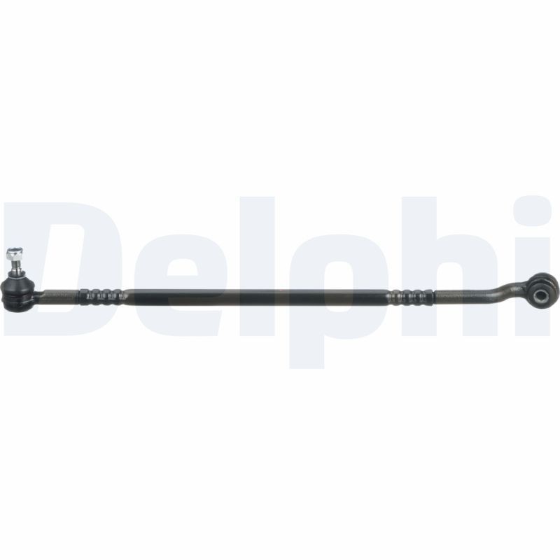 DELPHI WP1755: Veepump