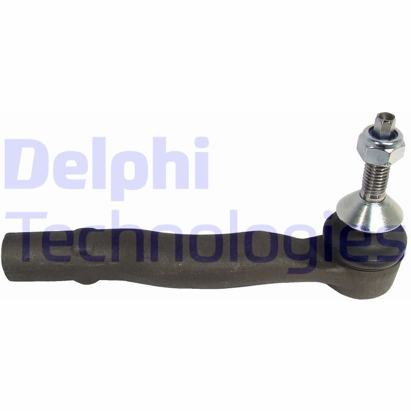 DELPHI WP1761: Veepump Hamm.hulk: 20
