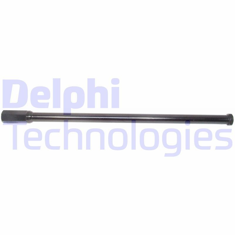 DELPHI WP1765: Veepump Hamm.hulk: 25