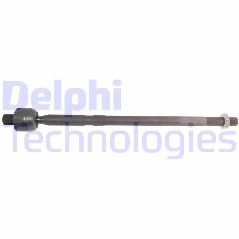 DELPHI WP1770: Veepump