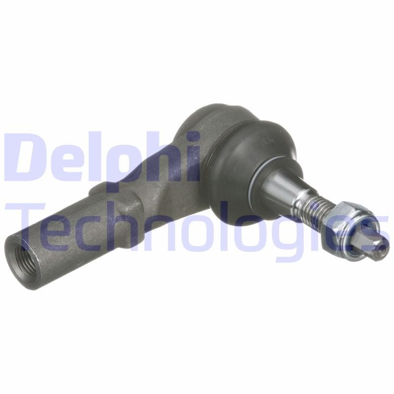 DELPHI WP1774: Veepump Hamm.hulk: 27
