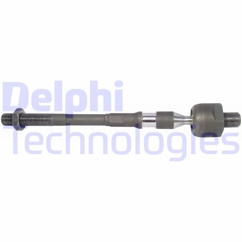 DELPHI WP1816: Veepump