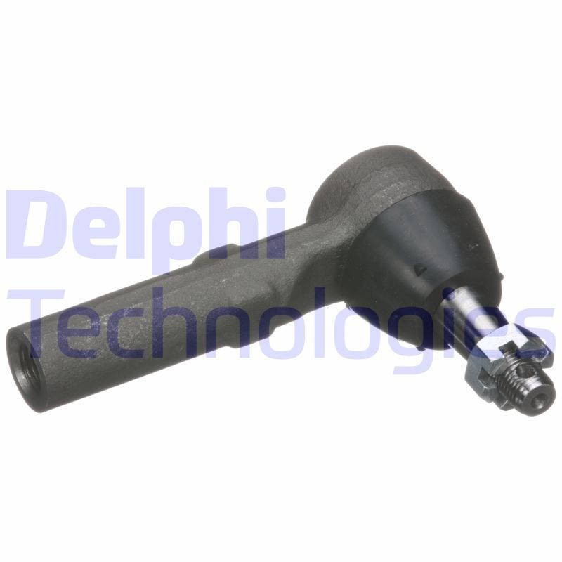 DELPHI WP1845: Veepump