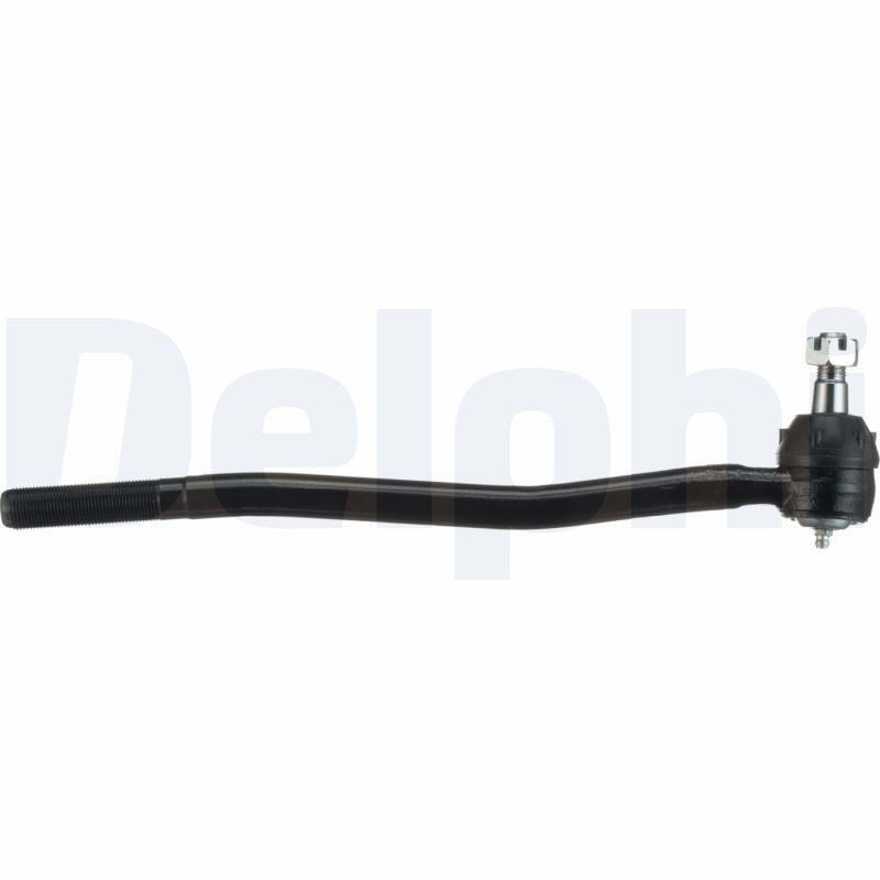 DELPHI WP1850: Veepump koos kaanega