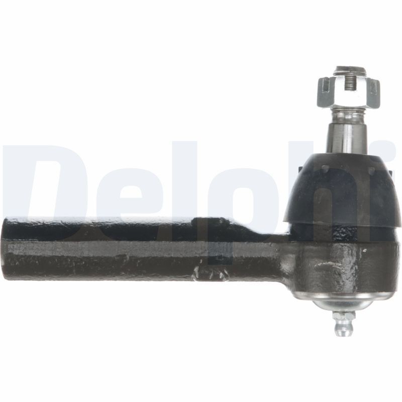 DELPHI WP1861: Veepump