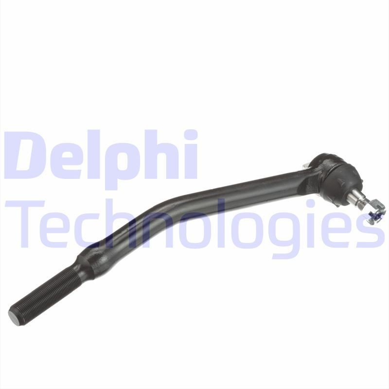 DELPHI WP1867: Veepump Hamm.hulk: 27
