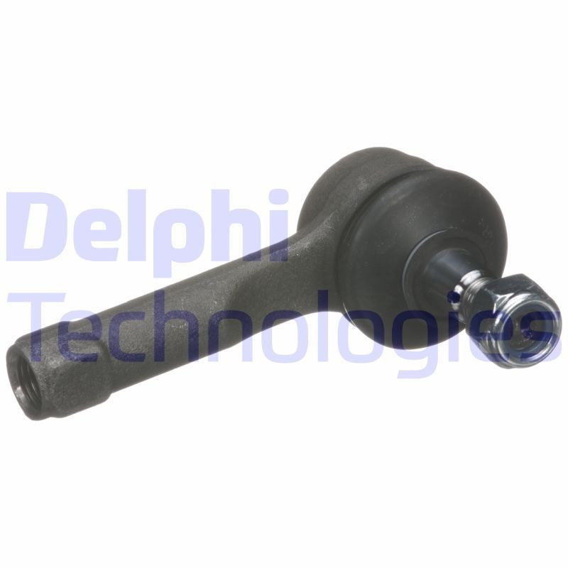 DELPHI WP1871: Vannpumpe Tallant.: 20