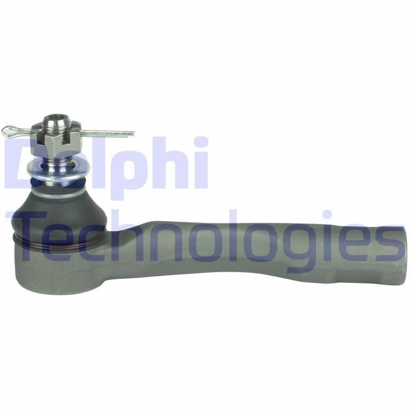 DELPHI WP1881: Αντλία νερού
