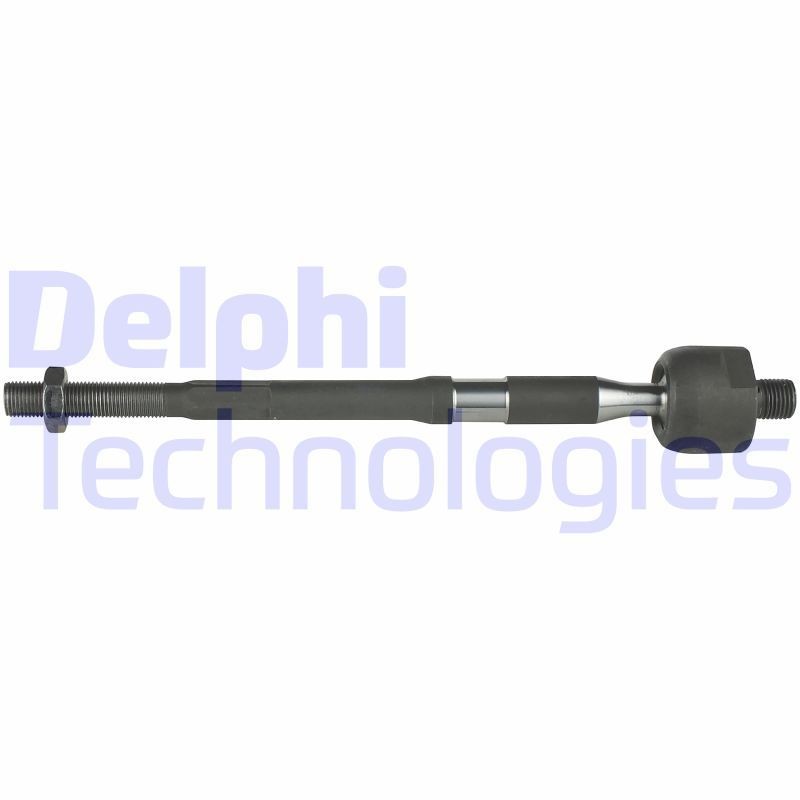 DELPHI WP1889: Veepump koos tihendiga
