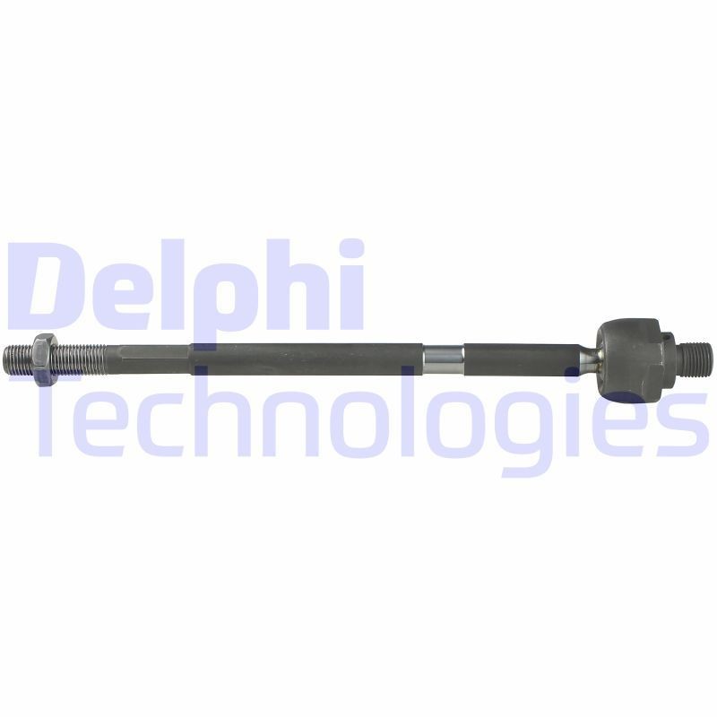 DELPHI WP1893: Veepump Hamm.hulk: 20