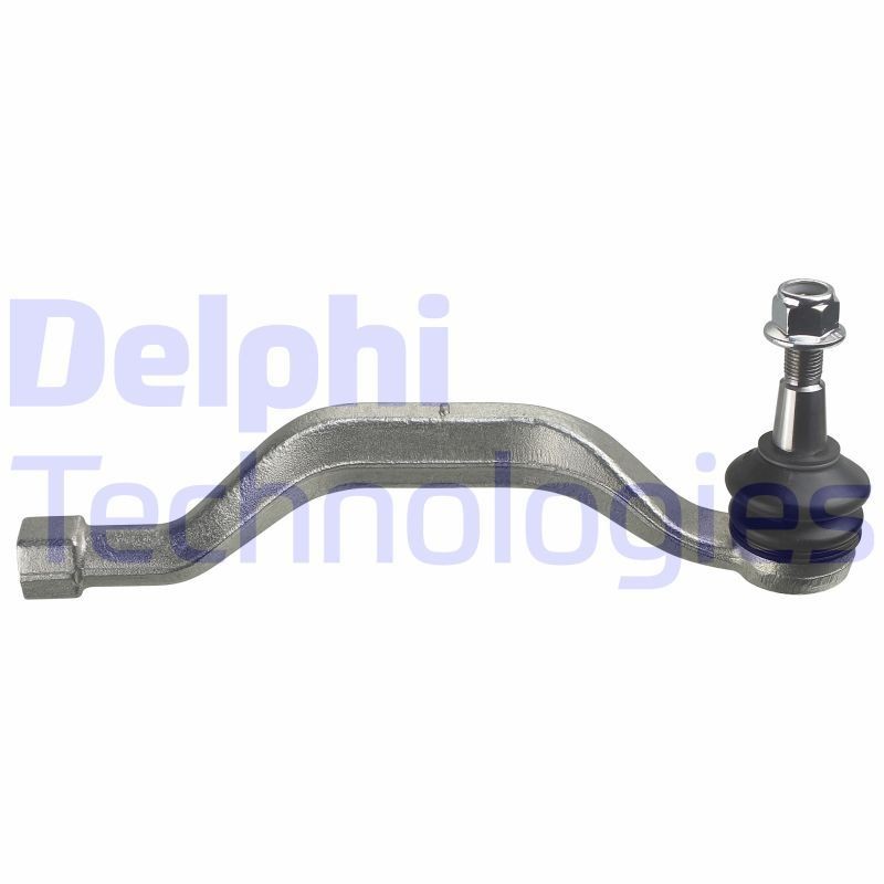 DELPHI WP1897: Veepump Hamm.hulk: 19