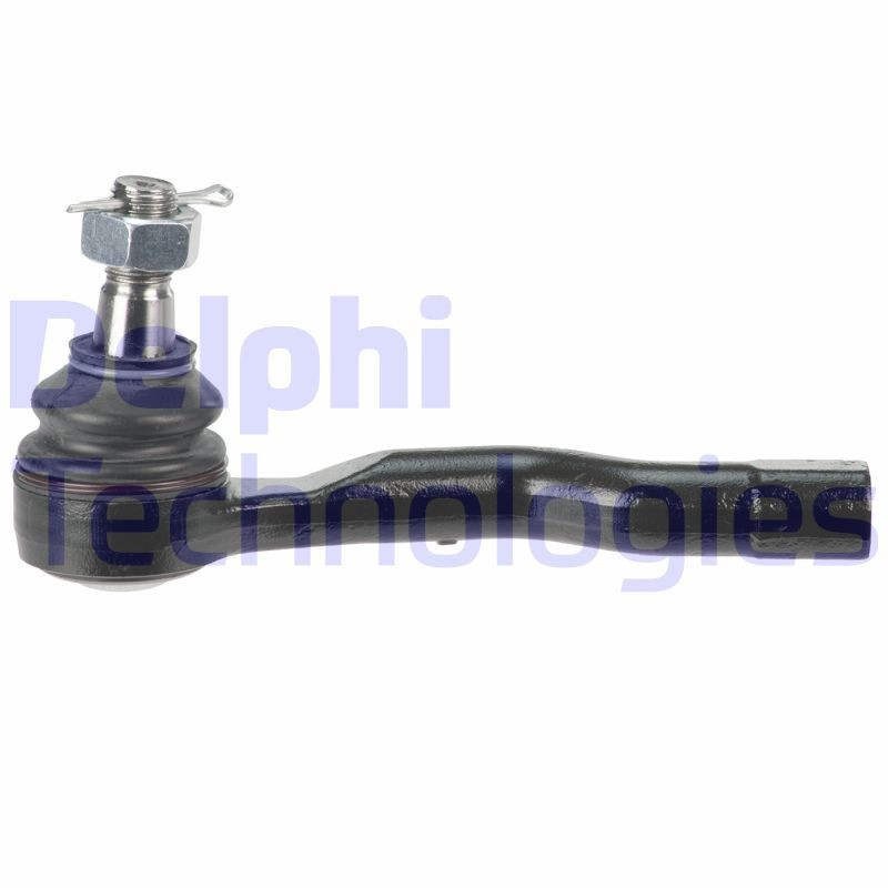 DELPHI WP2196: Veepump Hamm.hulk: 19