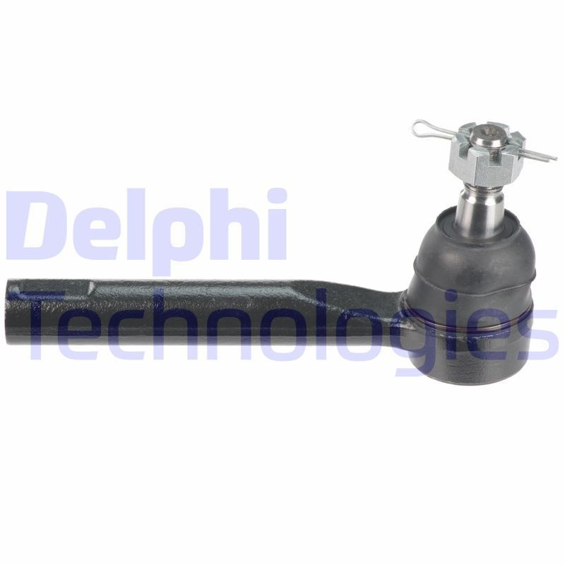 DELPHI WP2204: Veepump Hamm.hulk: 20