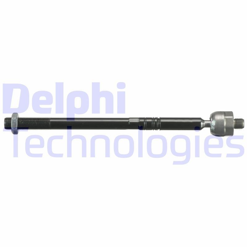 DELPHI WP2245: Veepump