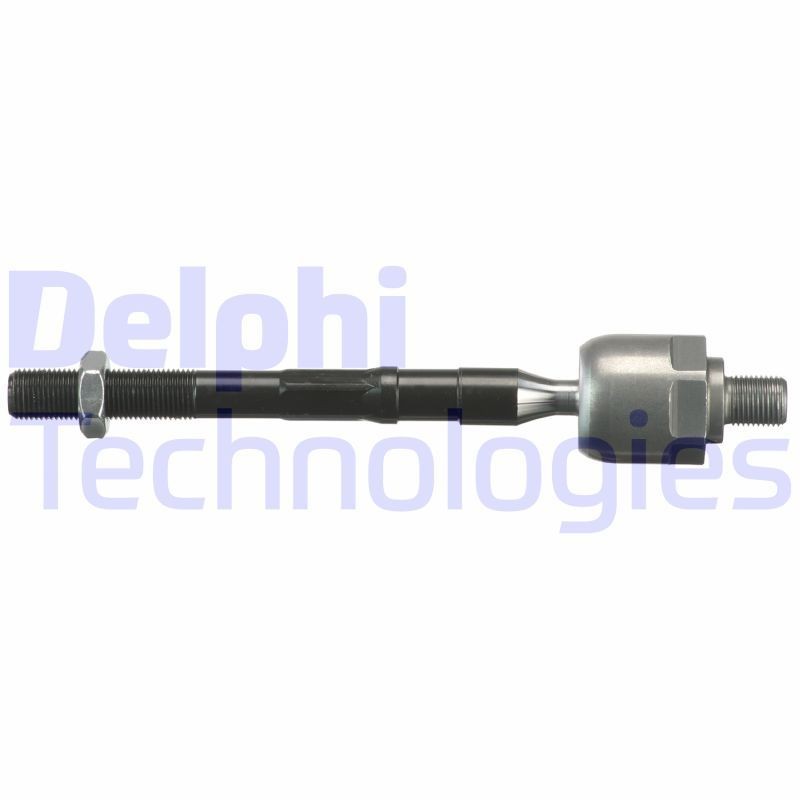 DELPHI WP2274: Veepump