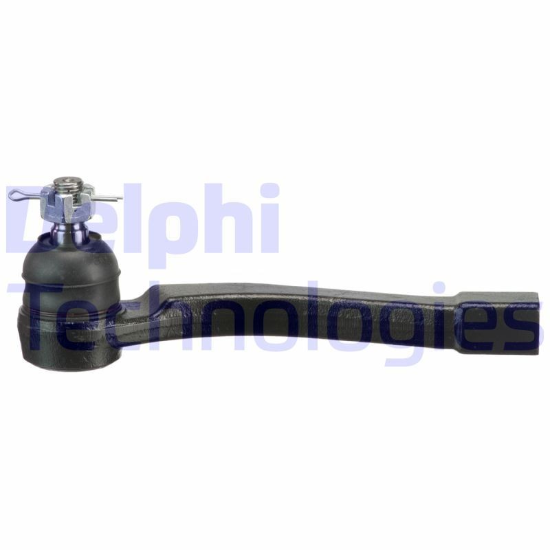 DELPHI WP2288: Veepump koos veepumba rõngastihendiga
