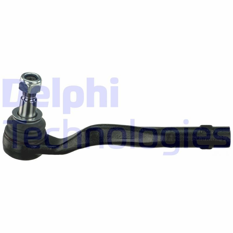 DELPHI WP2293: Veepump Hamm.hulk: 23