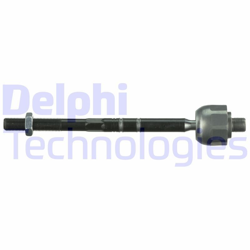 DELPHI WP2296: Veepump Hamm.hulk: 23