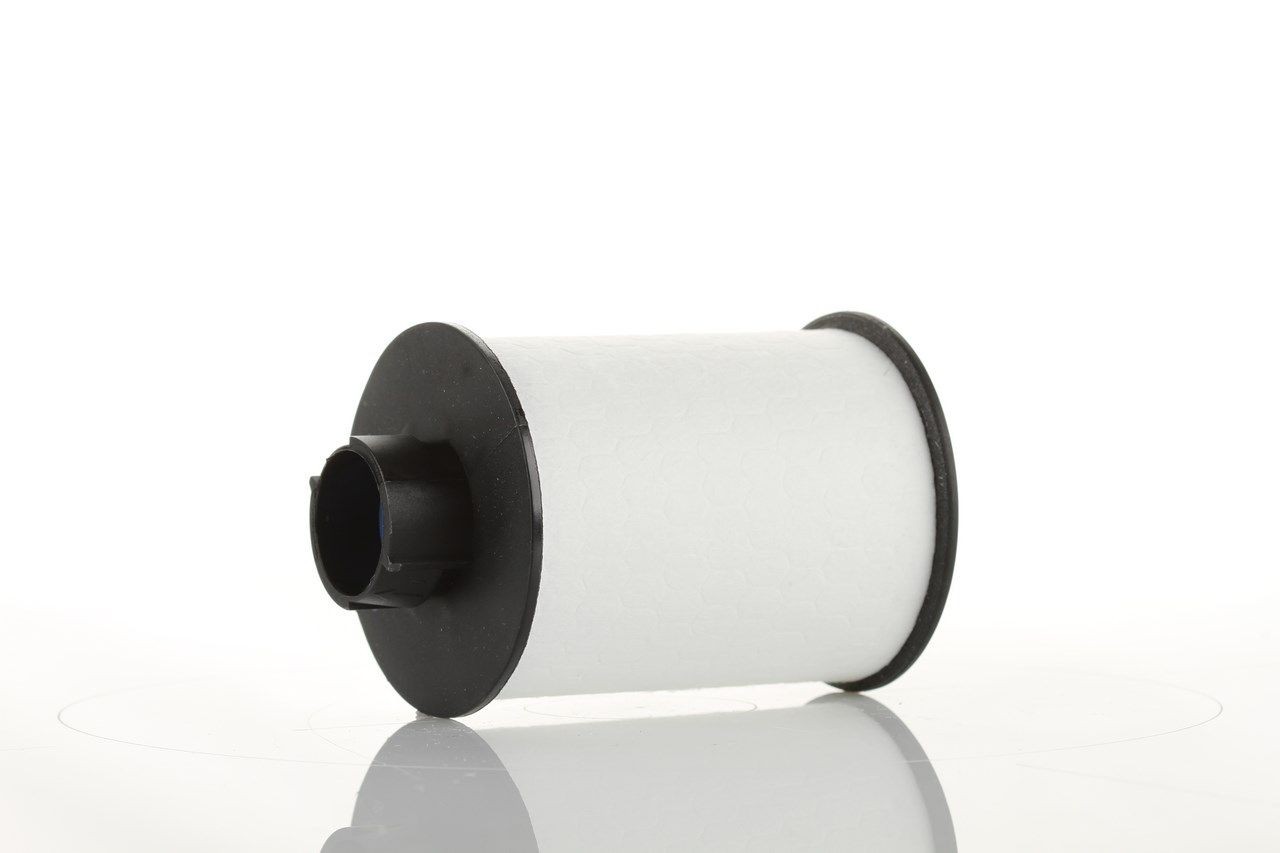 PZL Filters WP232X: Filtru combustibil