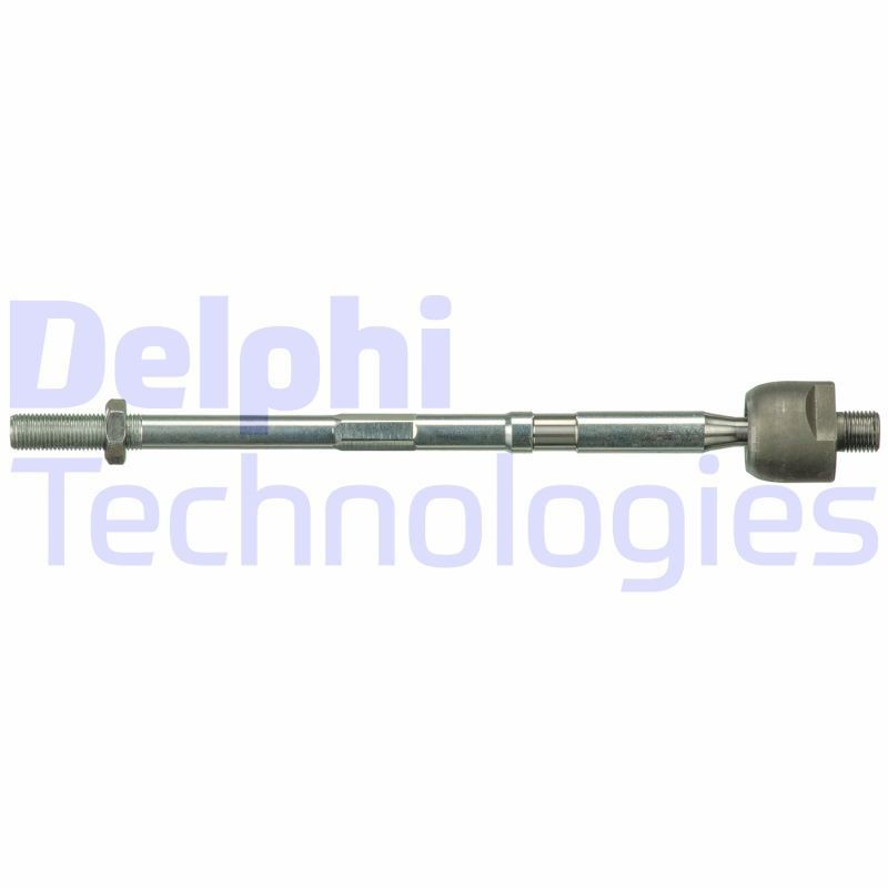 DELPHI WP2376: Veepump Hamm.hulk: 20