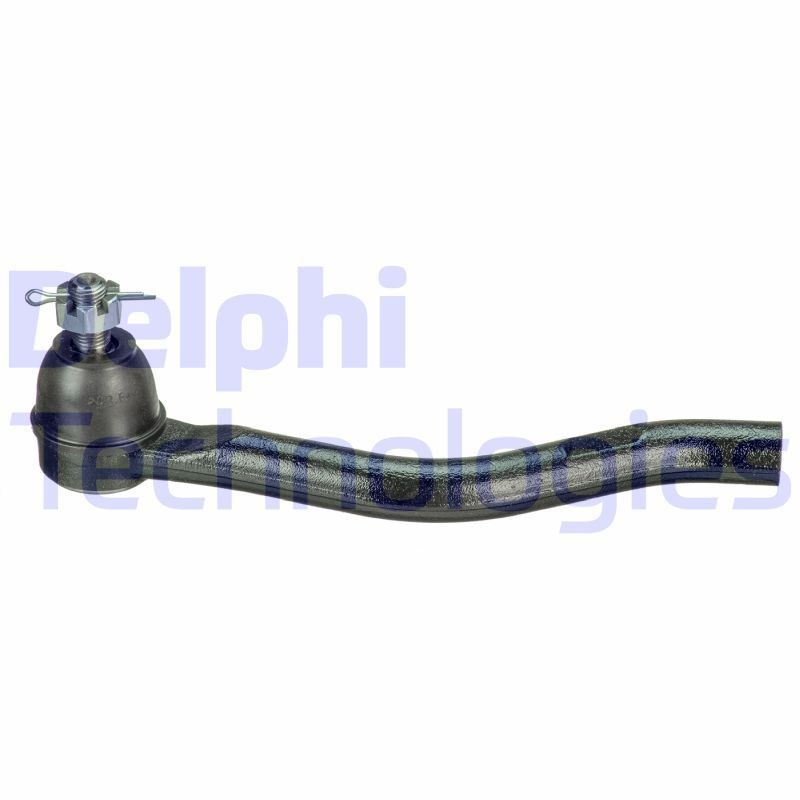 DELPHI WP2395: Veepump koos tihendiga