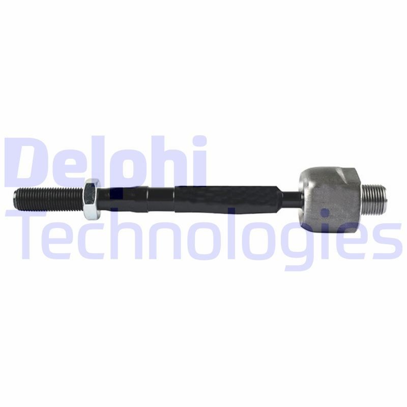 DELPHI WP2424: Veepump Hamm.hulk: 19