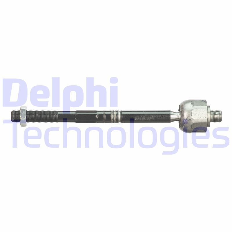 DELPHI WP2429: Veepump Hamm.hulk: 19