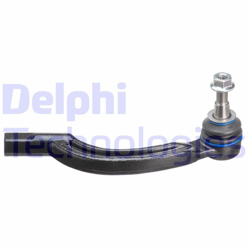 DELPHI WP2436: Veepump