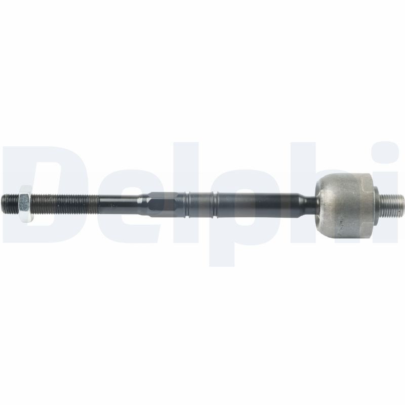 DELPHI WP2450: Veepump koos tihendiga