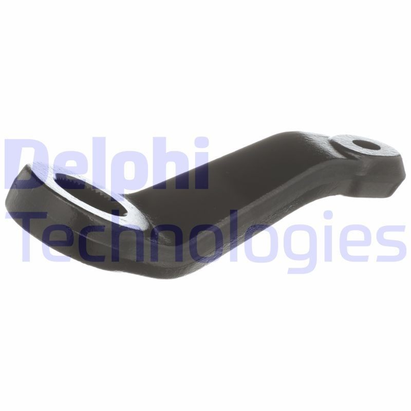DELPHI WP2475: Veepump Hamm.hulk: 27