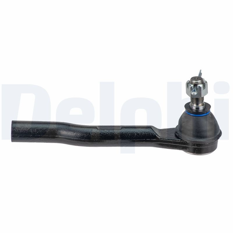 DELPHI WP2492: Veepump