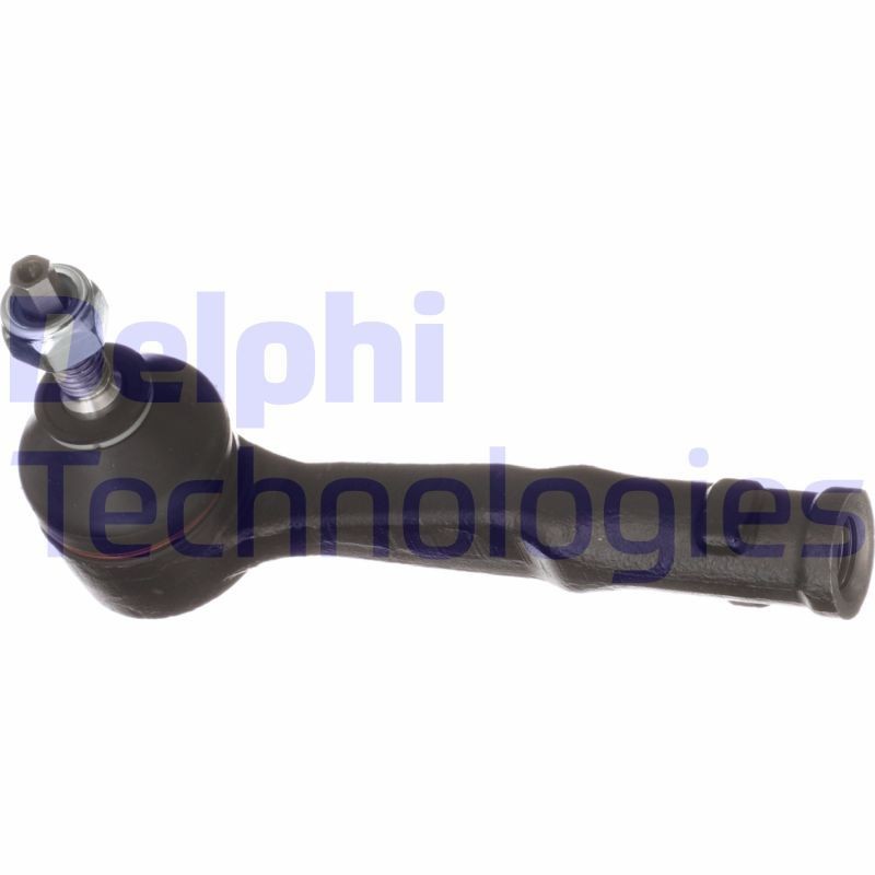 DELPHI WP2506: Veepump Hamm.hulk: 20