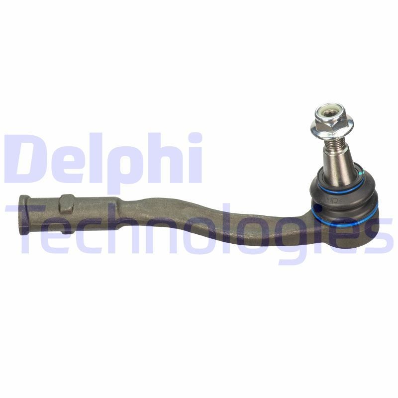 DELPHI WP2521: Veepump