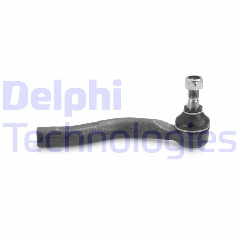 DELPHI WP2523: Veepump