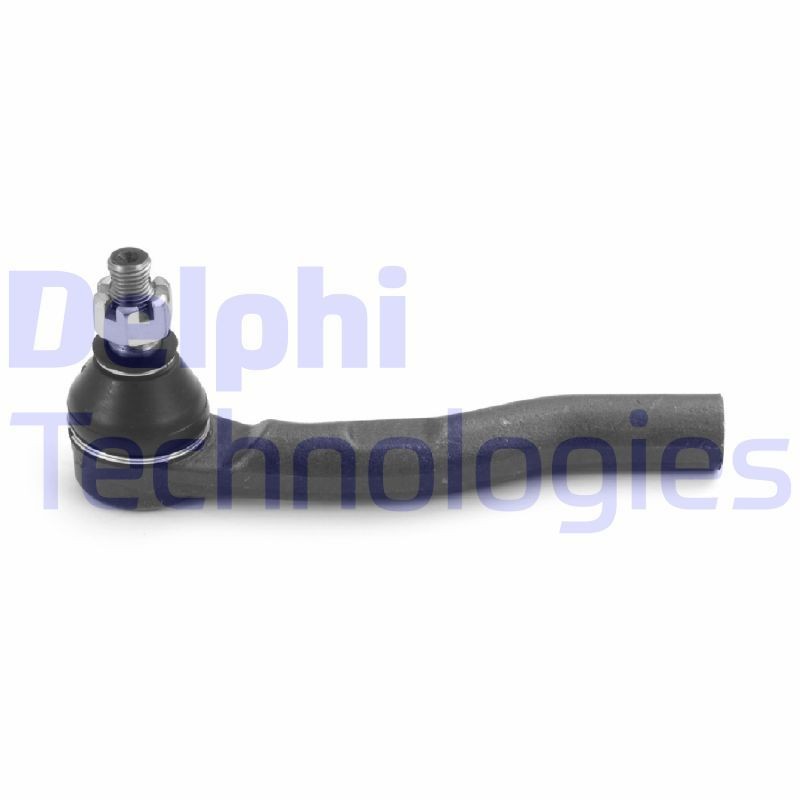 DELPHI WP2527: Veepump Hamm.hulk: 23