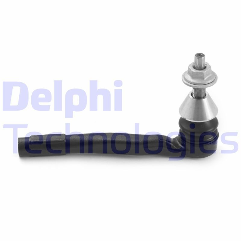 DELPHI WP2536: Veepump Hamm.hulk: 19
