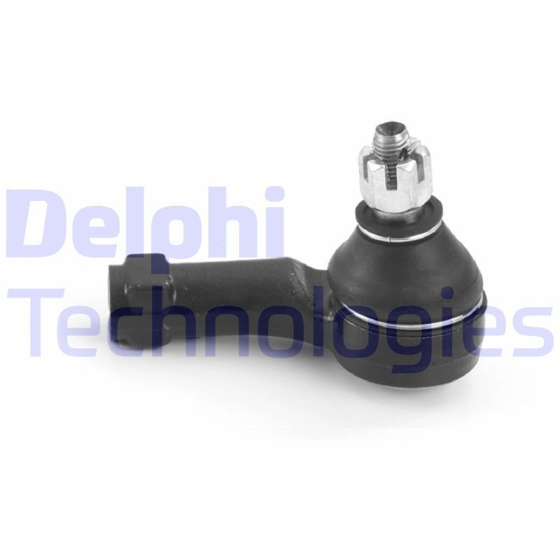 DELPHI WP2542: Veepump